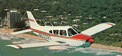 pa-28r-200_1973.jpg