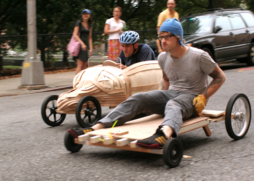 31_29_soapboxderby3_z.jpg