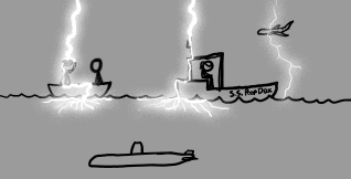 lightning_boat.png