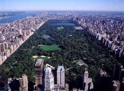 central-park.jpg