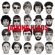 220px-The_Best_of_Talking_Heads_%28album_cover_art%29.jpg