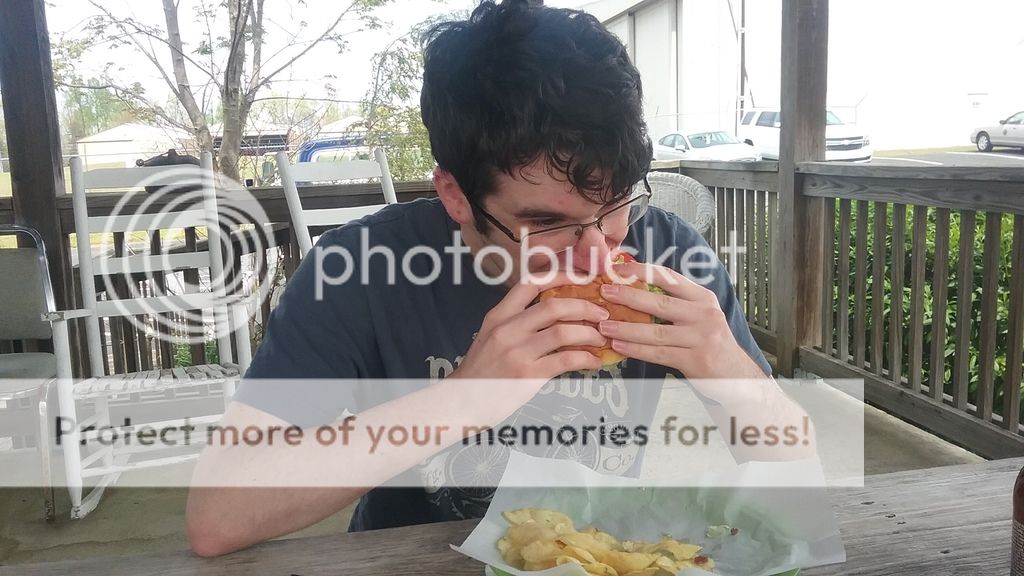 Burgerboy.jpg