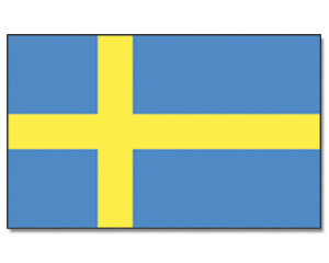 Flag_Sweden.jpg