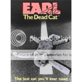 EarltheDeadCat.jpg