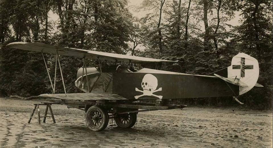 fokker_cart.jpg