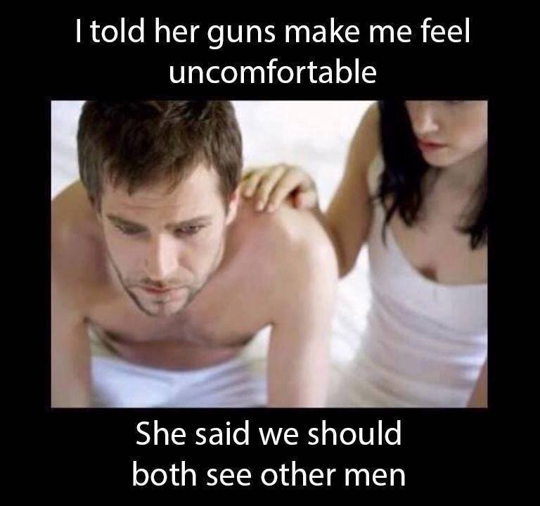 i-told-her-guns-make-me-feel-uncomfortable.jpg