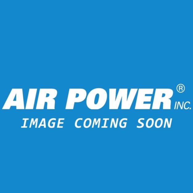 www.airpowerinc.com