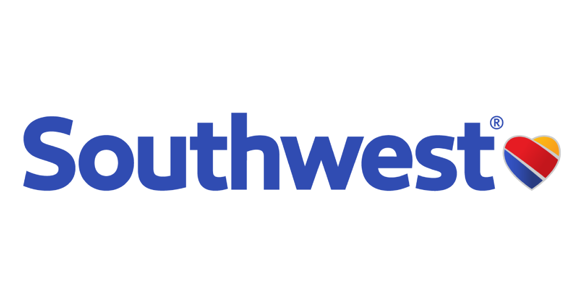 careers.southwestair.com