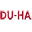 www.du-ha.com